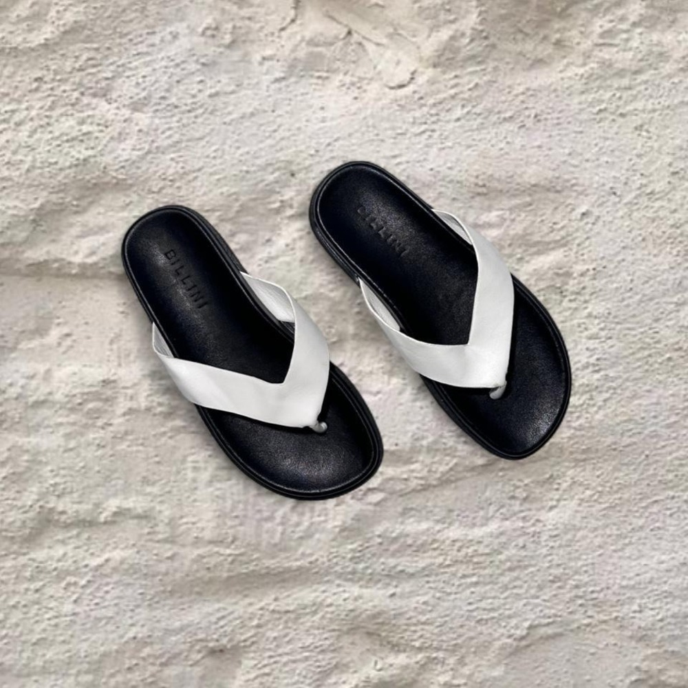Flip flops